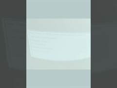 3альфа-гидрокси-7-оксо-5-бета-холановая кислота CAS 4651-67-6